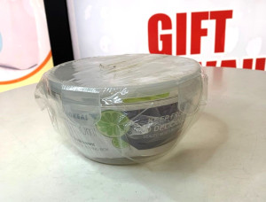 Single xiaokeai fruit box