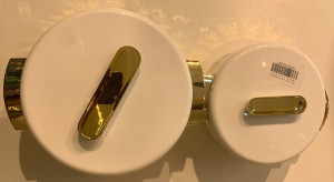 INSULATED FOOD WARMER